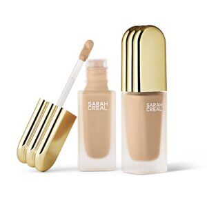 Sarah Creal Face Flex | Concealer & Complexion Enhancer | 2.0 Fair Light Warm